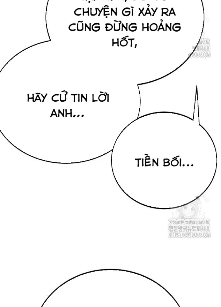 Hướng Dẫn Sinh Tồn Trong Học Viện Chapter 73 - 211