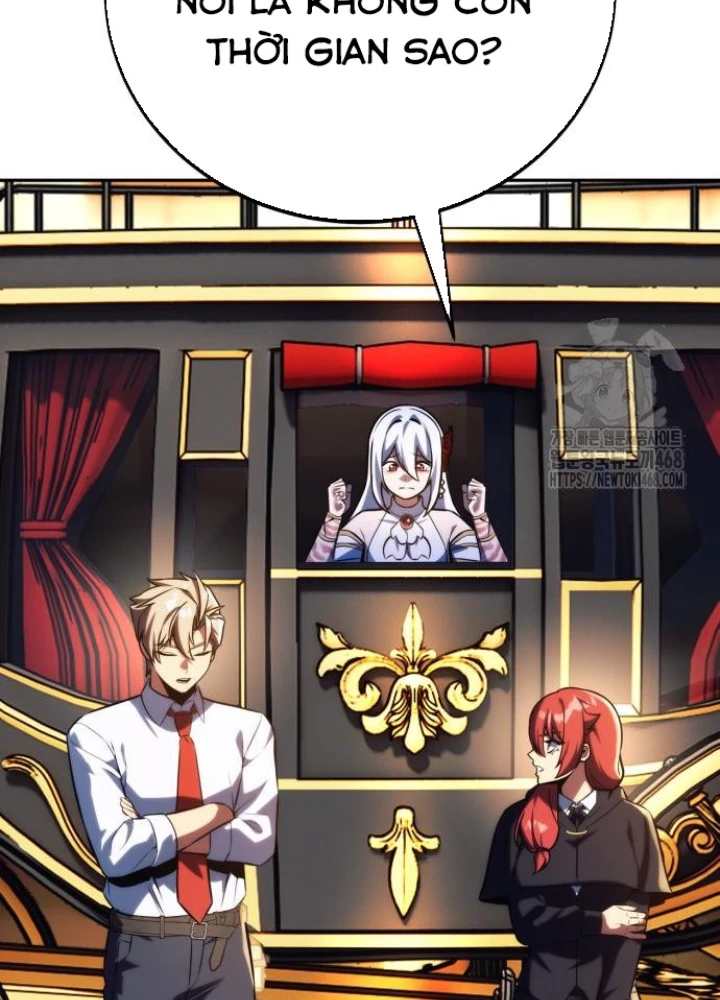 Hướng Dẫn Sinh Tồn Trong Học Viện Chapter 73 - 213