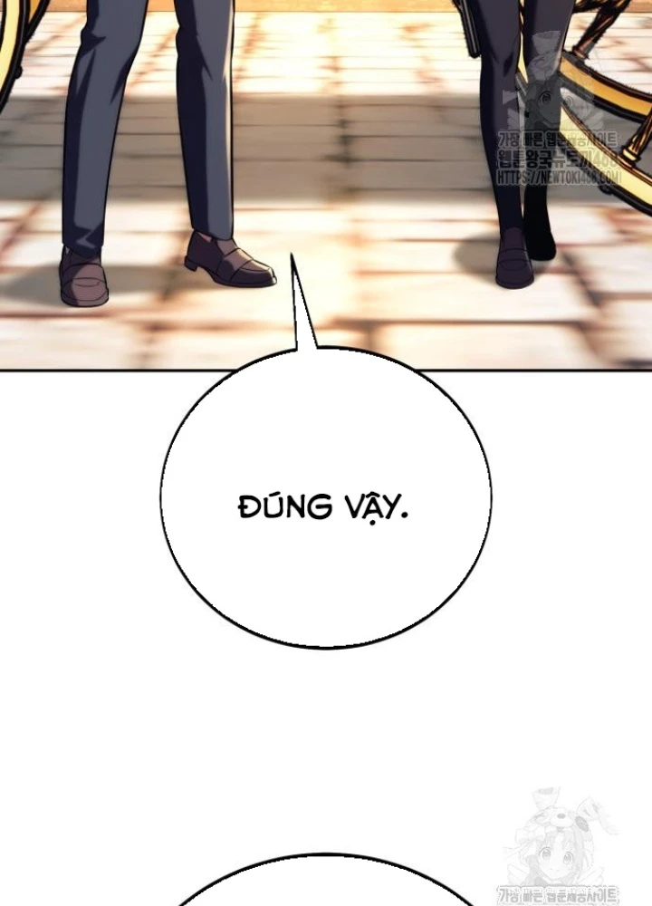 Hướng Dẫn Sinh Tồn Trong Học Viện Chapter 73 - 215