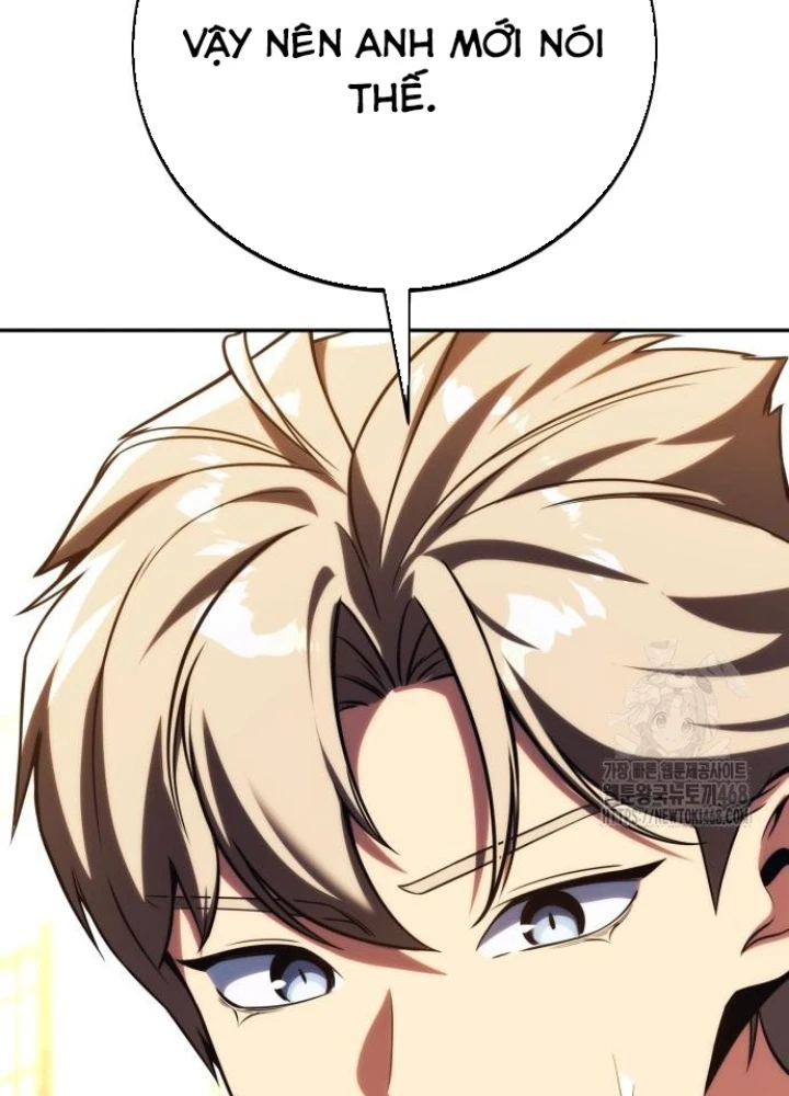 Hướng Dẫn Sinh Tồn Trong Học Viện Chapter 73 - 217