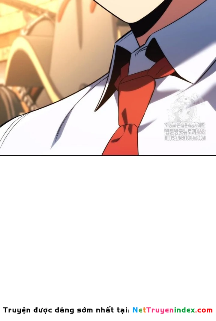 Hướng Dẫn Sinh Tồn Trong Học Viện Chapter 73 - 219