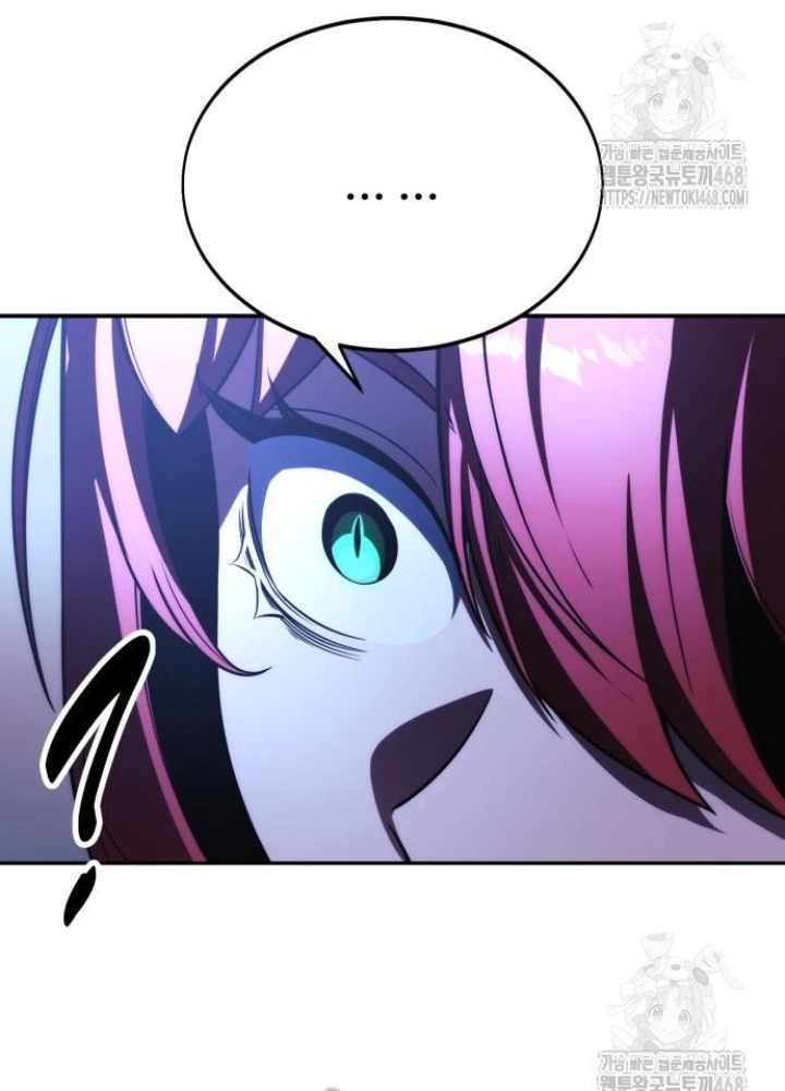 Hướng Dẫn Sinh Tồn Trong Học Viện Chapter 73 - 221