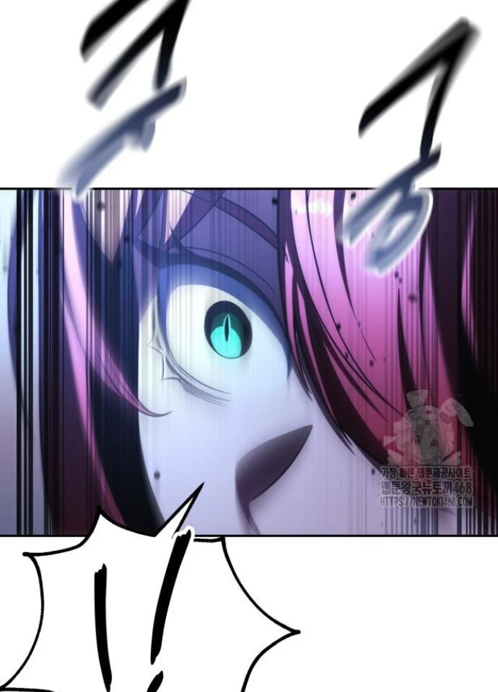 Hướng Dẫn Sinh Tồn Trong Học Viện Chapter 73 - 223