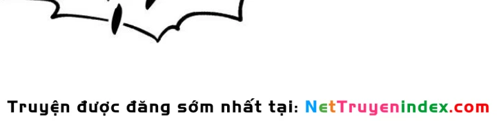 Hướng Dẫn Sinh Tồn Trong Học Viện Chapter 73 - 224