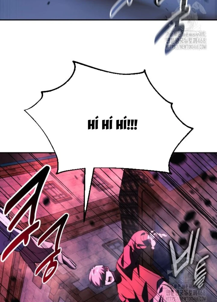 Hướng Dẫn Sinh Tồn Trong Học Viện Chapter 73 - 227