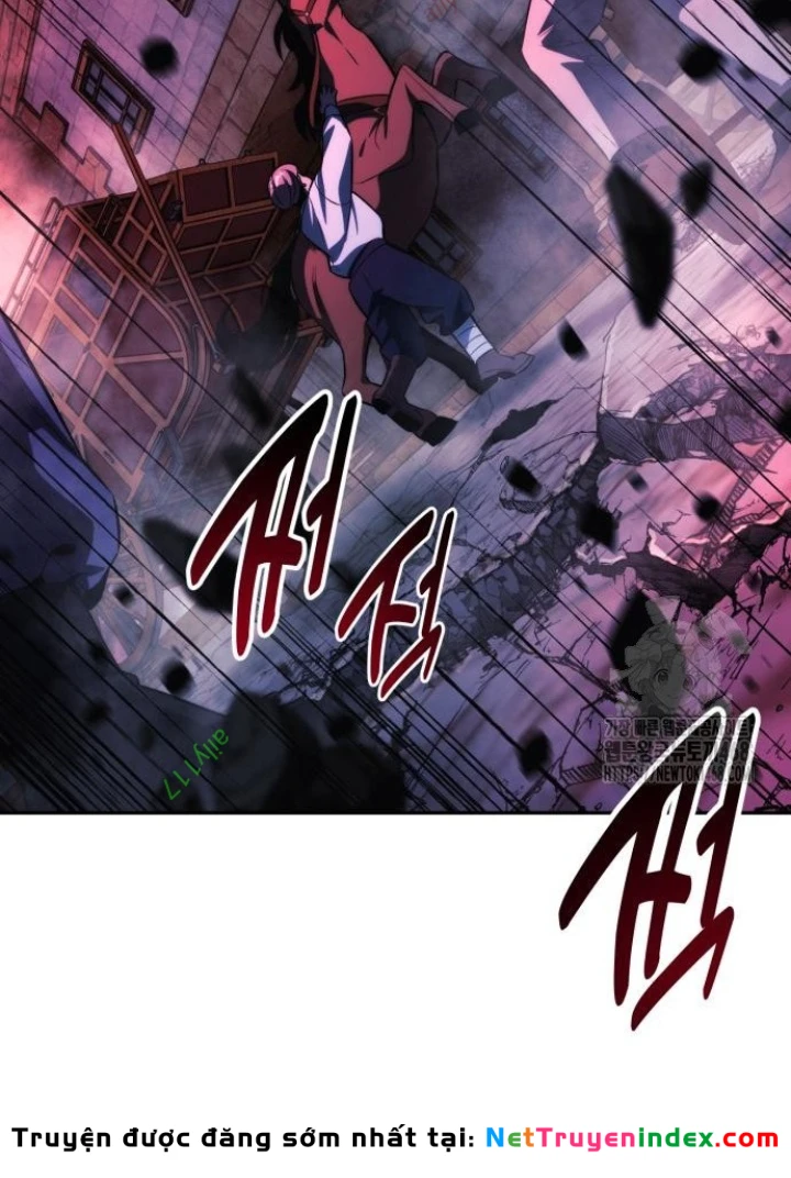 Hướng Dẫn Sinh Tồn Trong Học Viện Chapter 73 - 229