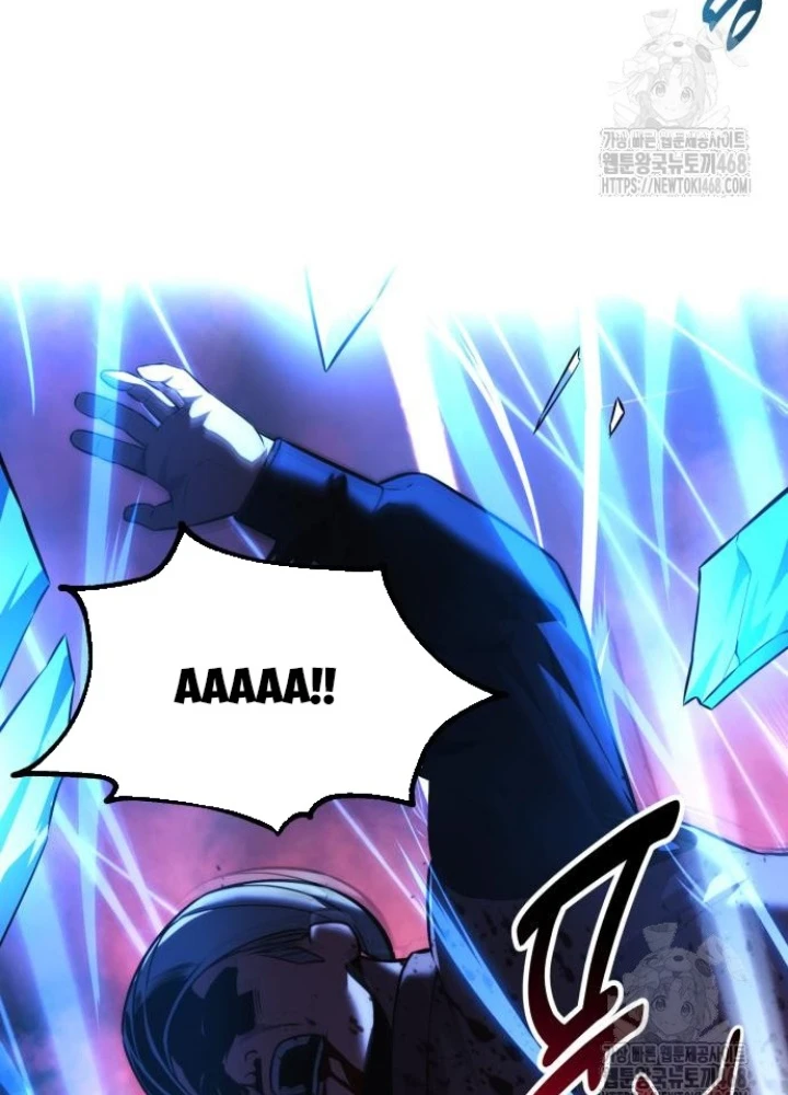 Hướng Dẫn Sinh Tồn Trong Học Viện Chapter 73 - 233