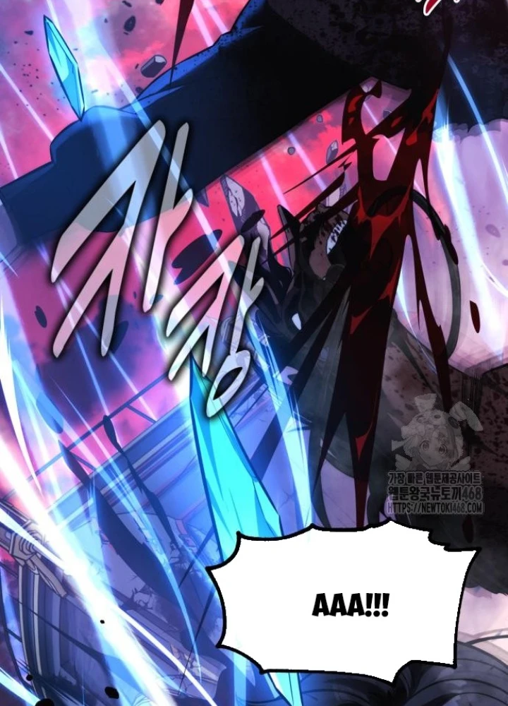 Hướng Dẫn Sinh Tồn Trong Học Viện Chapter 73 - 235