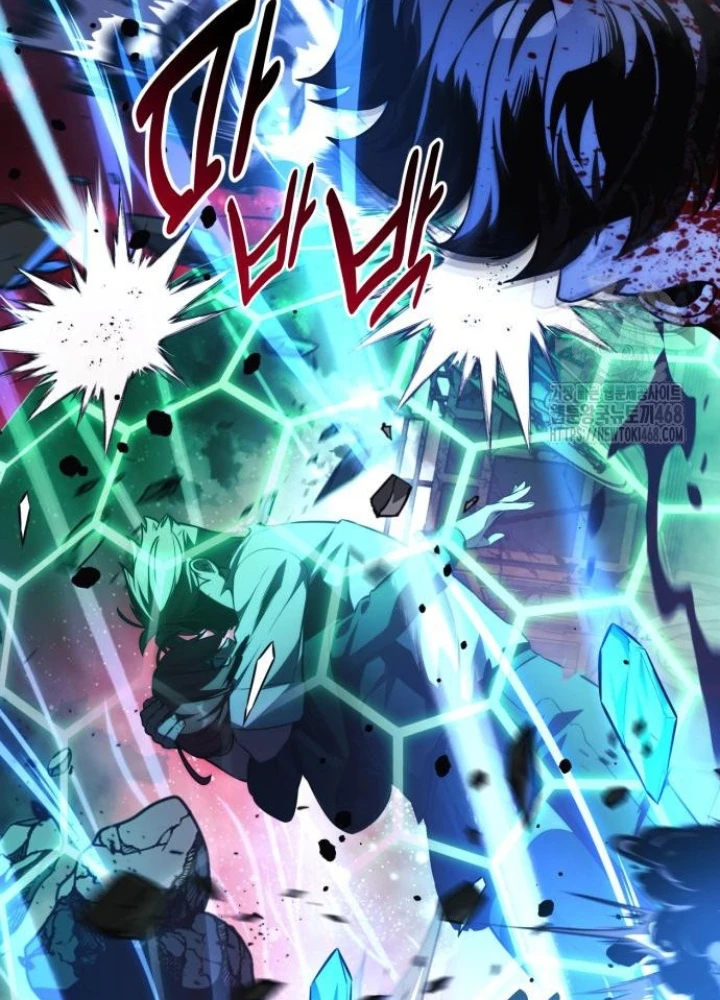 Hướng Dẫn Sinh Tồn Trong Học Viện Chapter 73 - 237