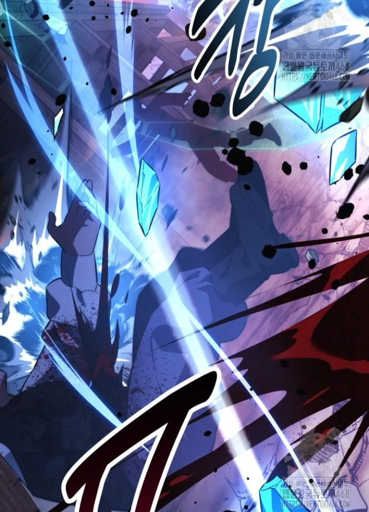 Hướng Dẫn Sinh Tồn Trong Học Viện Chapter 73 - 239