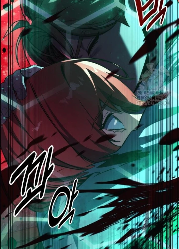 Hướng Dẫn Sinh Tồn Trong Học Viện Chapter 73 - 243