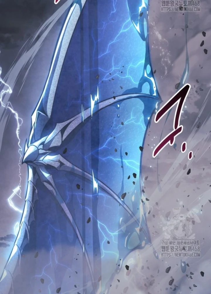 Hướng Dẫn Sinh Tồn Trong Học Viện Chapter 73 - 249