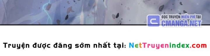 Hướng Dẫn Sinh Tồn Trong Học Viện Chapter 73 - 250