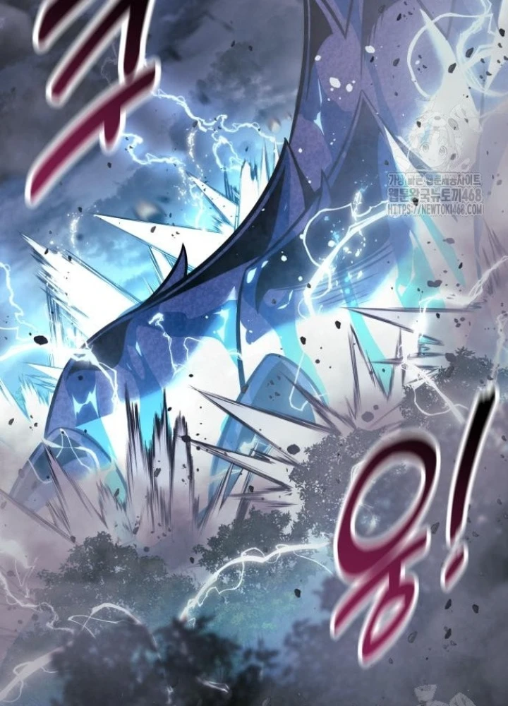 Hướng Dẫn Sinh Tồn Trong Học Viện Chapter 73 - 253