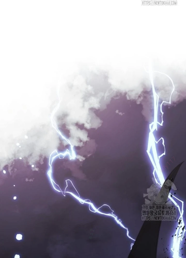 Hướng Dẫn Sinh Tồn Trong Học Viện Chapter 73 - 255