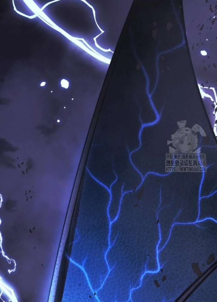 Hướng Dẫn Sinh Tồn Trong Học Viện Chapter 73 - 257