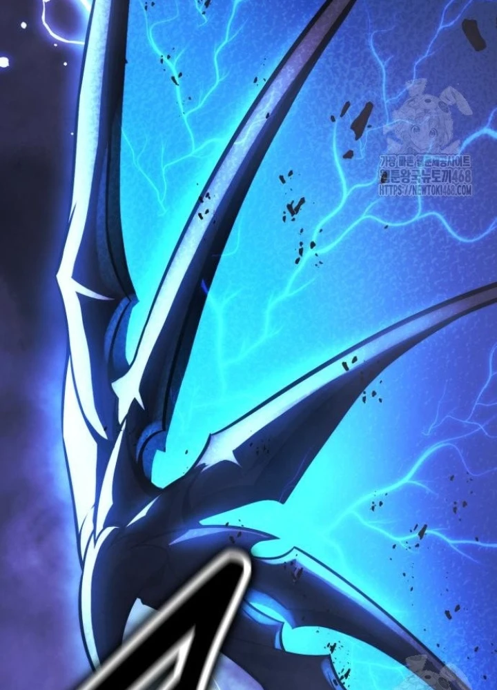 Hướng Dẫn Sinh Tồn Trong Học Viện Chapter 73 - 259