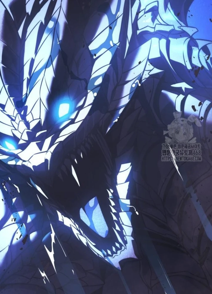 Hướng Dẫn Sinh Tồn Trong Học Viện Chapter 73 - 263