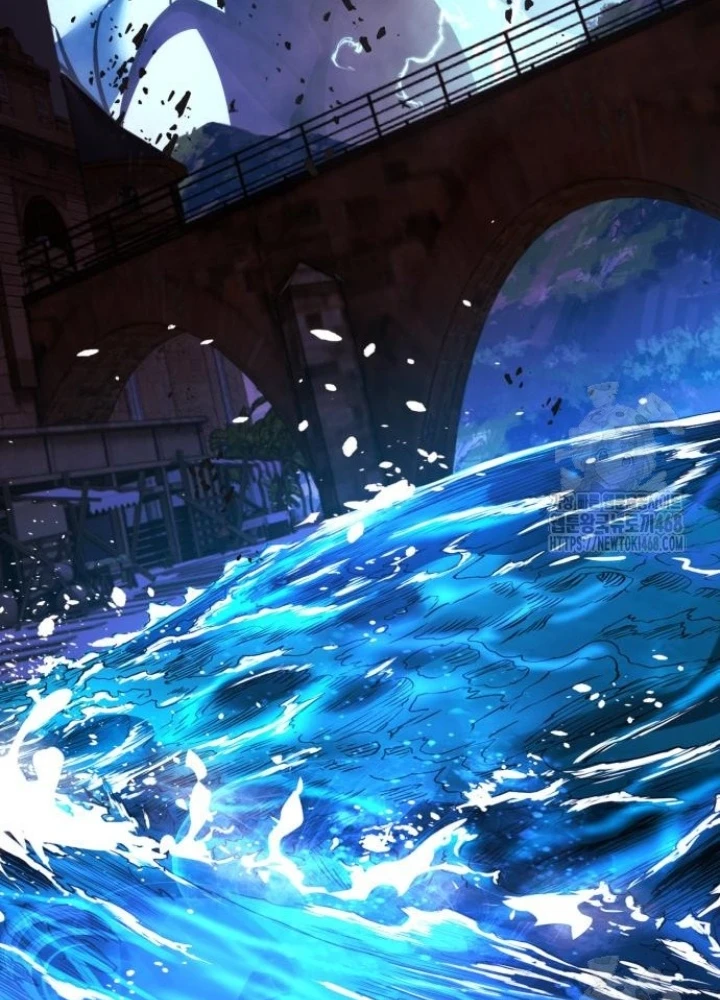 Hướng Dẫn Sinh Tồn Trong Học Viện Chapter 73 - 267