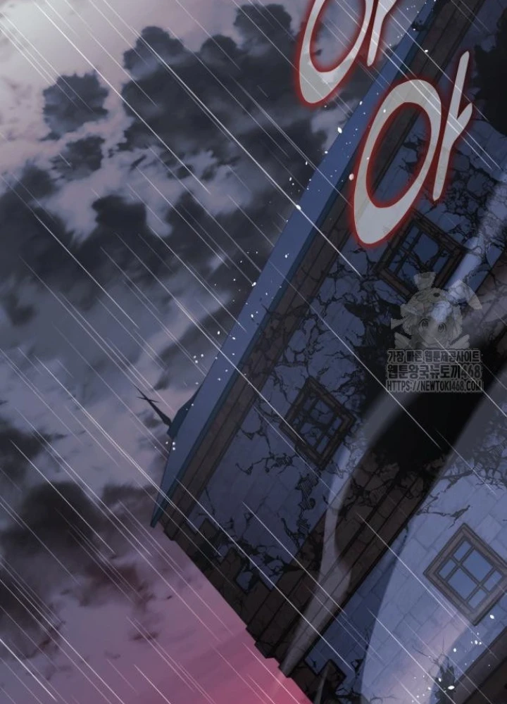 Hướng Dẫn Sinh Tồn Trong Học Viện Chapter 73 - 271