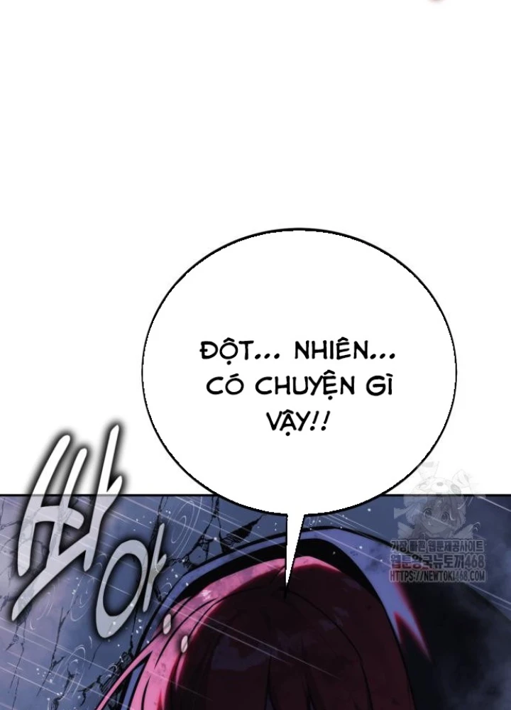 Hướng Dẫn Sinh Tồn Trong Học Viện Chapter 73 - 275