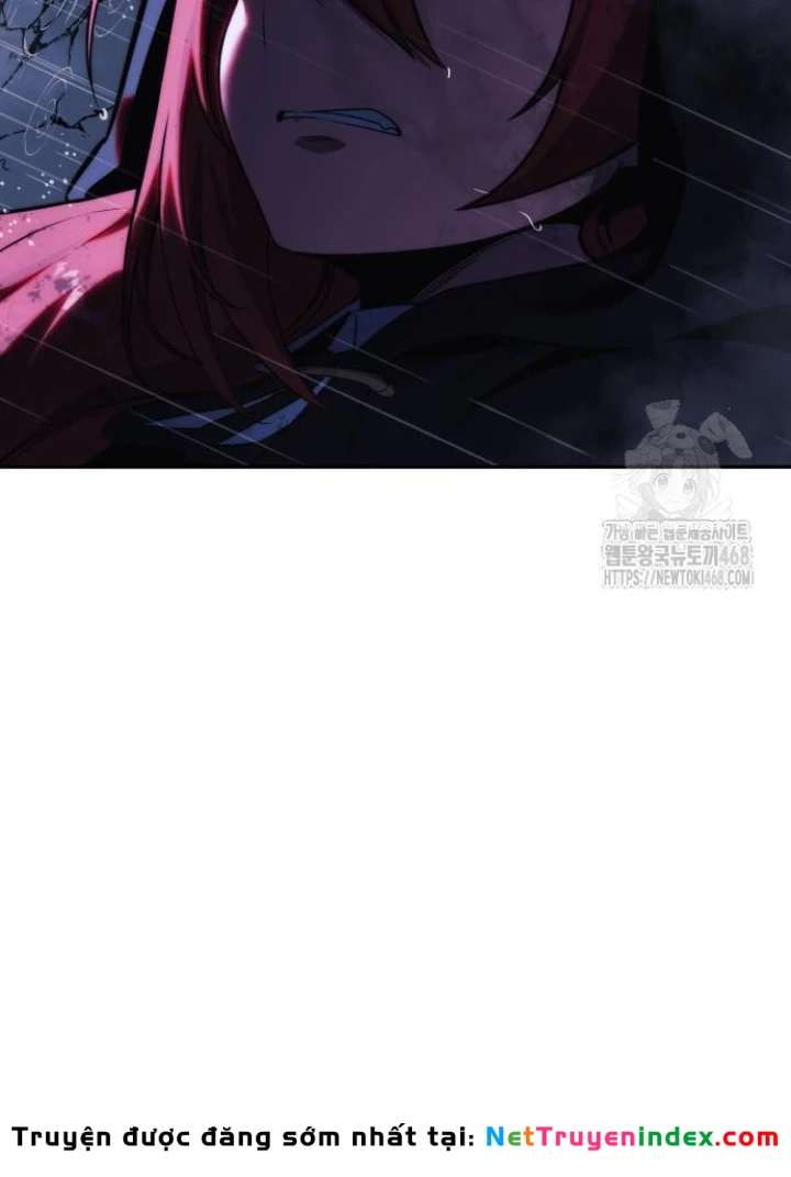 Hướng Dẫn Sinh Tồn Trong Học Viện Chapter 73 - 277