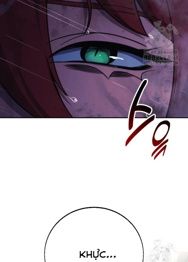 Hướng Dẫn Sinh Tồn Trong Học Viện Chapter 73 - 279