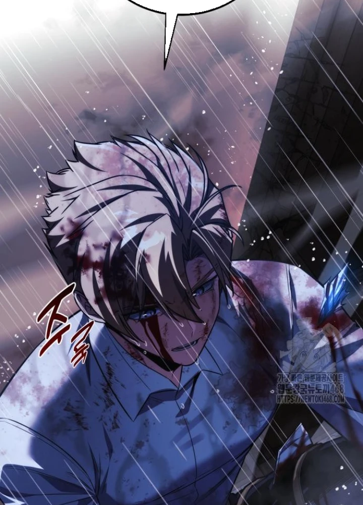 Hướng Dẫn Sinh Tồn Trong Học Viện Chapter 73 - 281