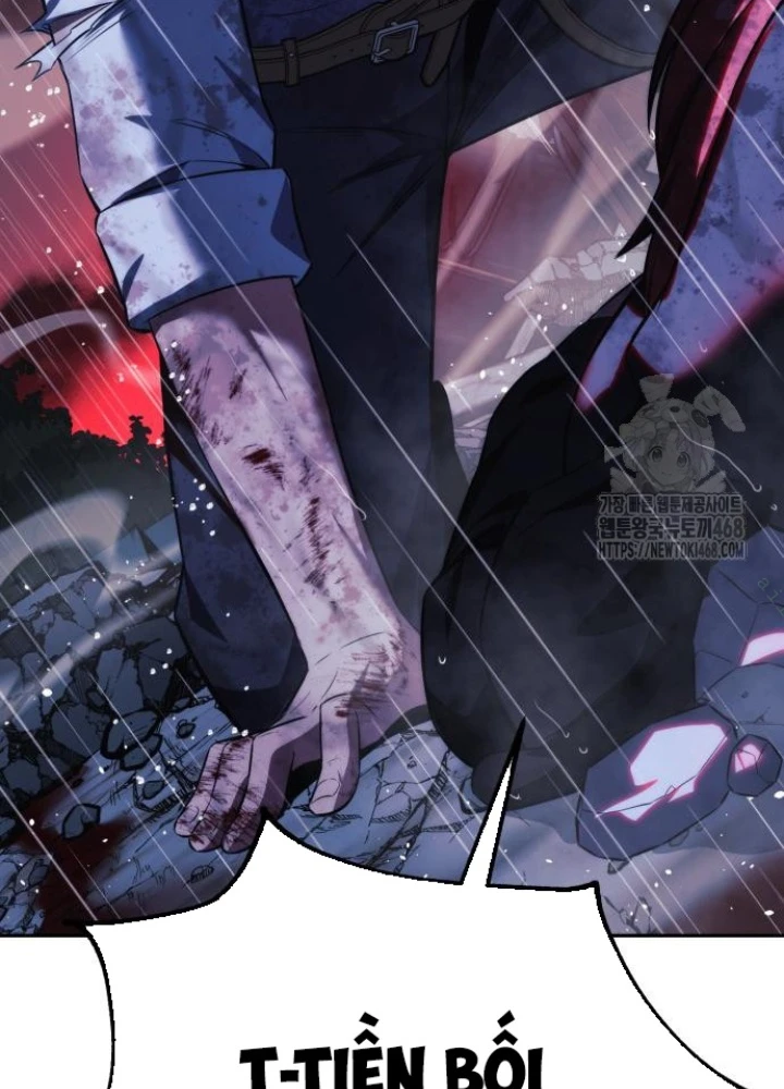 Hướng Dẫn Sinh Tồn Trong Học Viện Chapter 73 - 283