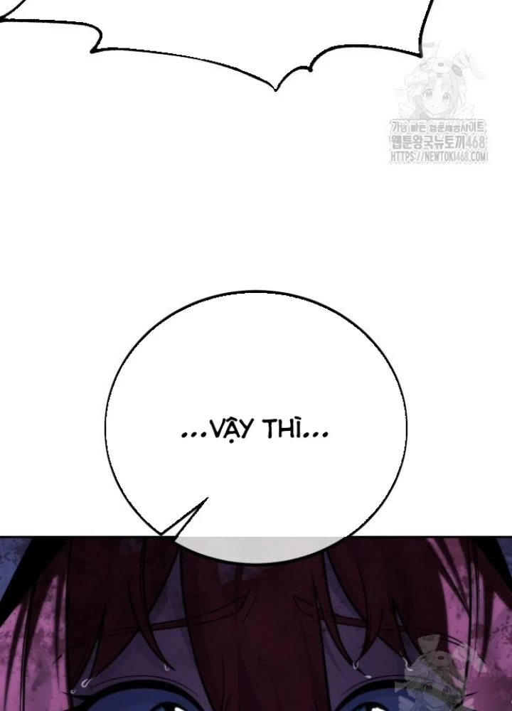 Hướng Dẫn Sinh Tồn Trong Học Viện Chapter 73 - 285