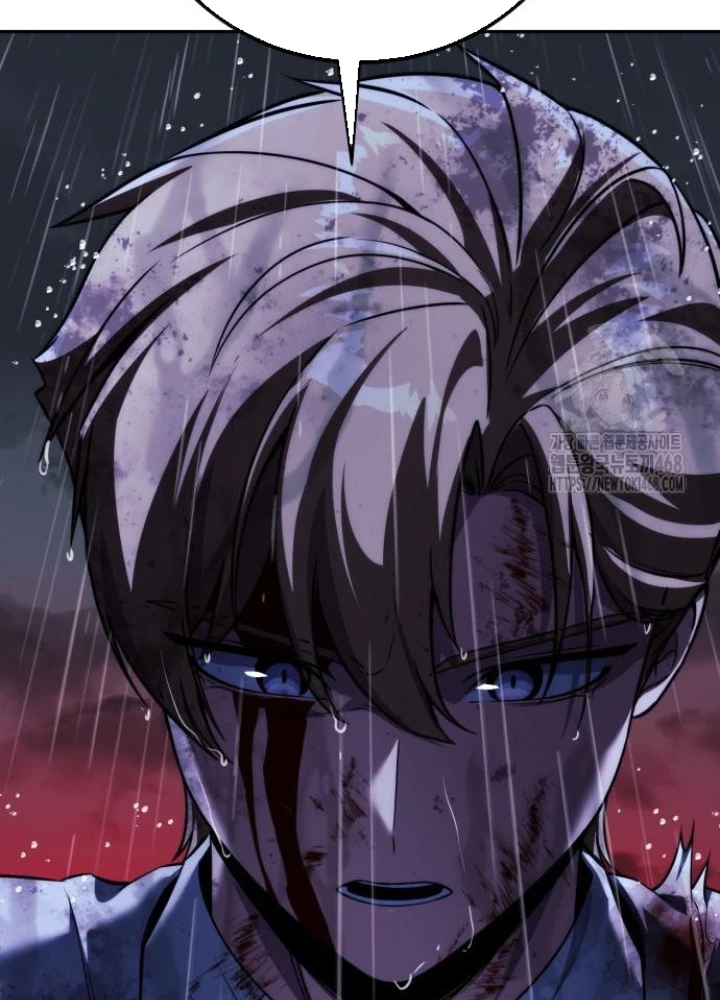 Hướng Dẫn Sinh Tồn Trong Học Viện Chapter 73 - 289