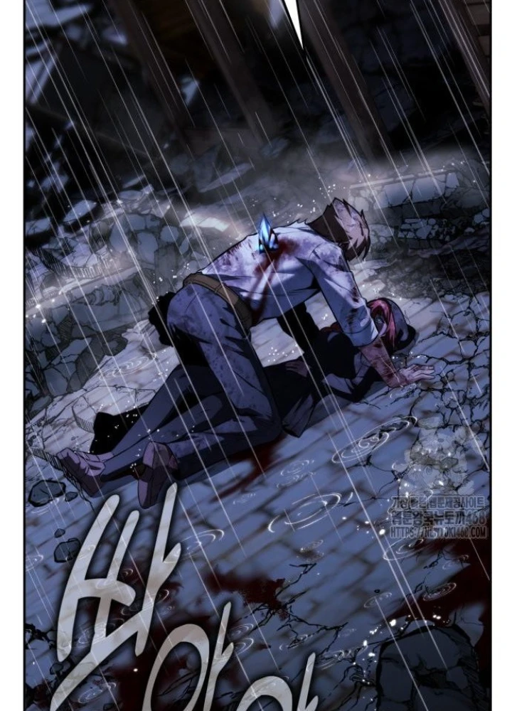 Hướng Dẫn Sinh Tồn Trong Học Viện Chapter 73 - 293