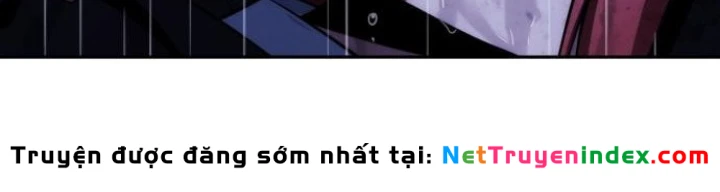 Hướng Dẫn Sinh Tồn Trong Học Viện Chapter 73 - 296