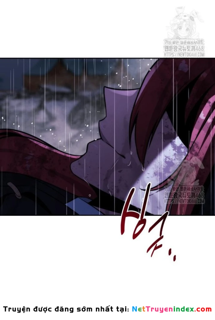 Hướng Dẫn Sinh Tồn Trong Học Viện Chapter 73 - 297