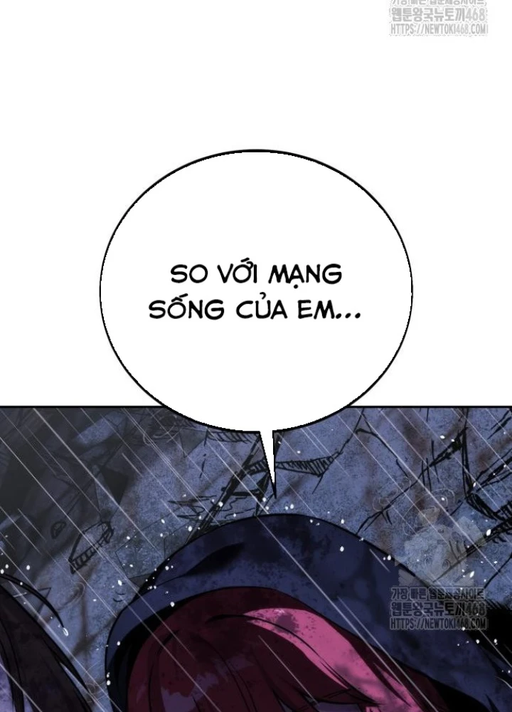 Hướng Dẫn Sinh Tồn Trong Học Viện Chapter 73 - 299