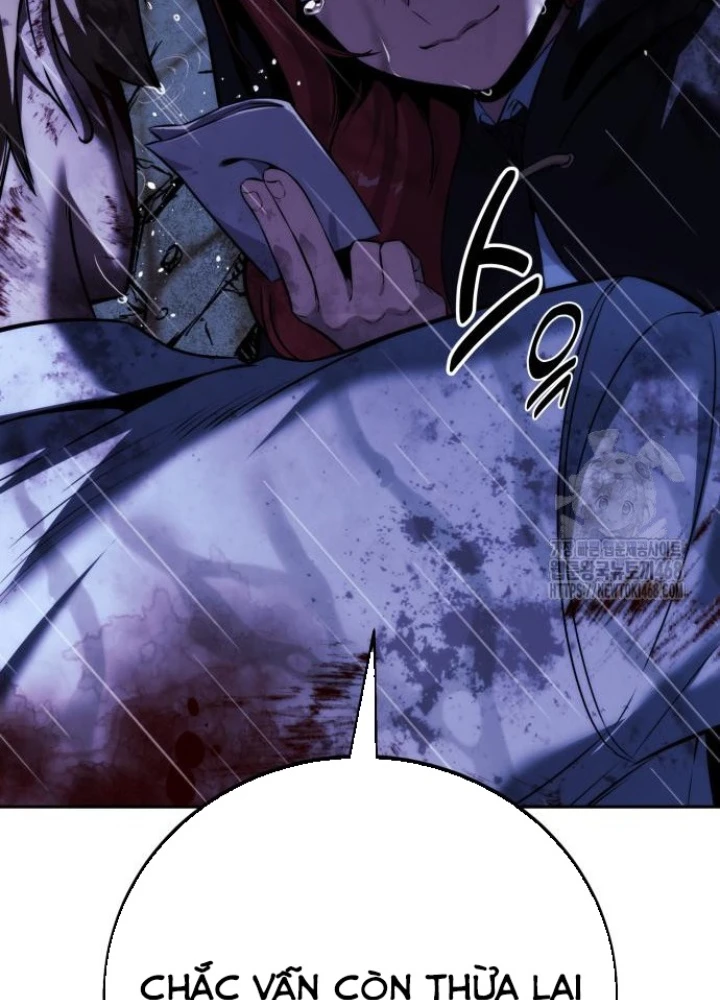 Hướng Dẫn Sinh Tồn Trong Học Viện Chapter 73 - 301