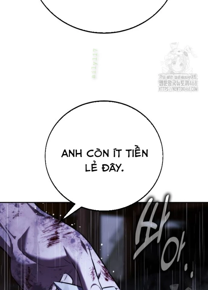 Hướng Dẫn Sinh Tồn Trong Học Viện Chapter 73 - 303