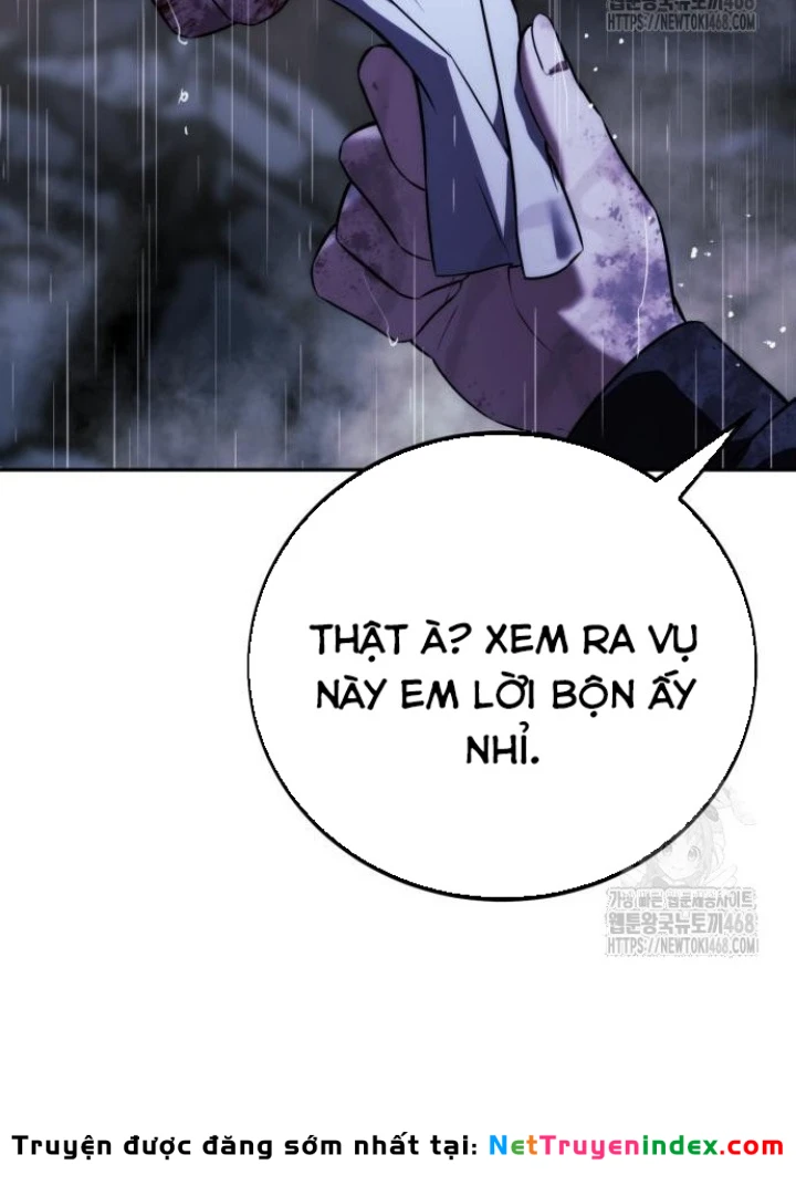 Hướng Dẫn Sinh Tồn Trong Học Viện Chapter 73 - 305