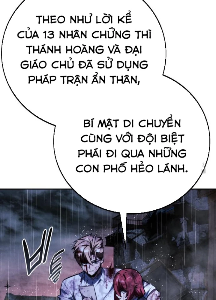 Hướng Dẫn Sinh Tồn Trong Học Viện Chapter 73 - 307