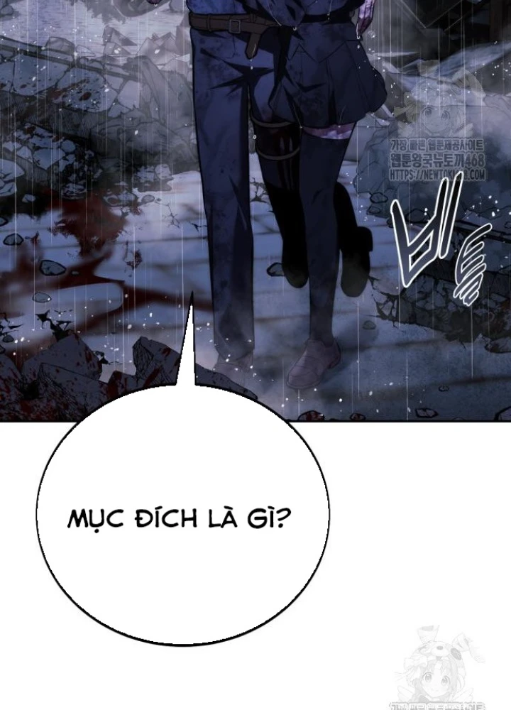 Hướng Dẫn Sinh Tồn Trong Học Viện Chapter 73 - 309