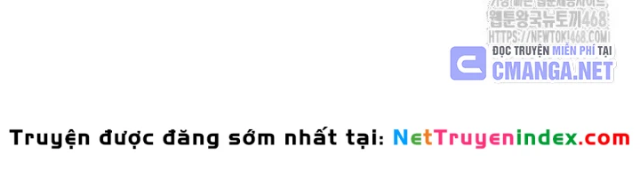 Hướng Dẫn Sinh Tồn Trong Học Viện Chapter 73 - 310