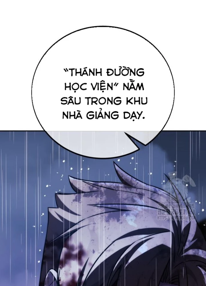 Hướng Dẫn Sinh Tồn Trong Học Viện Chapter 73 - 311