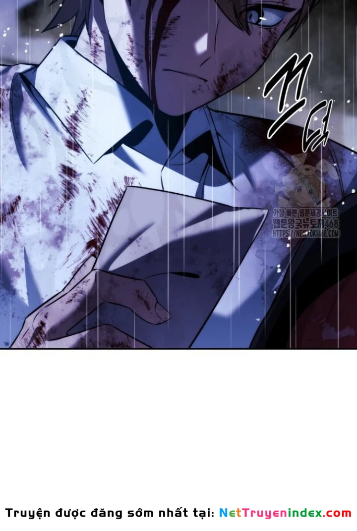 Hướng Dẫn Sinh Tồn Trong Học Viện Chapter 73 - 313