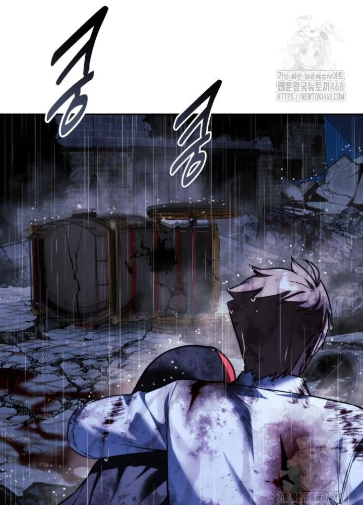 Hướng Dẫn Sinh Tồn Trong Học Viện Chapter 73 - 315