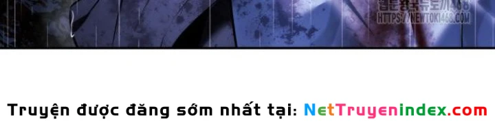 Hướng Dẫn Sinh Tồn Trong Học Viện Chapter 73 - 316