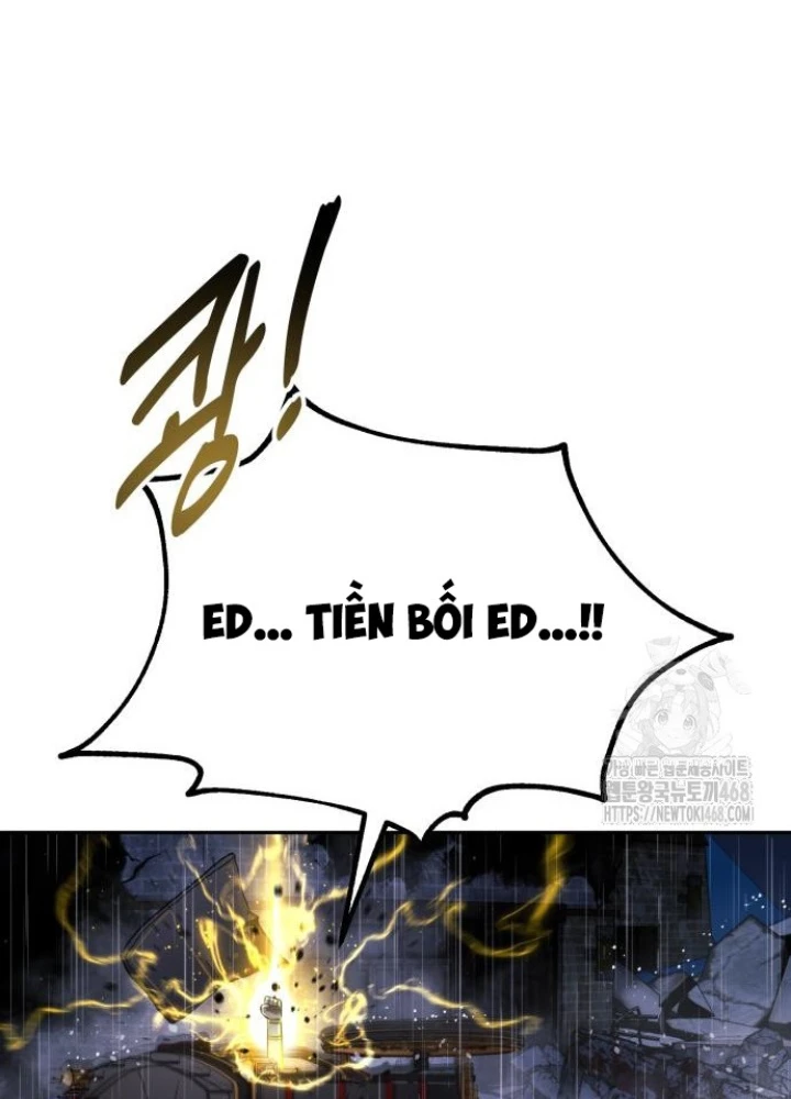 Hướng Dẫn Sinh Tồn Trong Học Viện Chapter 73 - 317