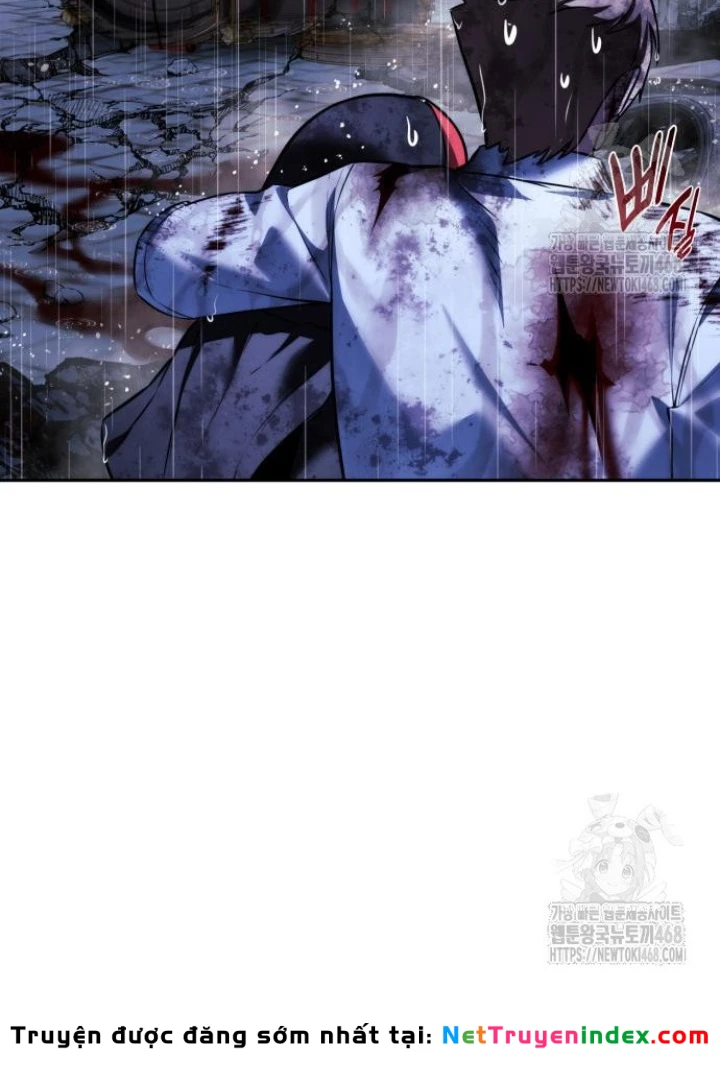 Hướng Dẫn Sinh Tồn Trong Học Viện Chapter 73 - 319