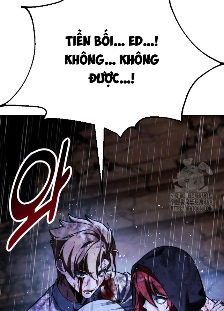 Hướng Dẫn Sinh Tồn Trong Học Viện Chapter 73 - 321