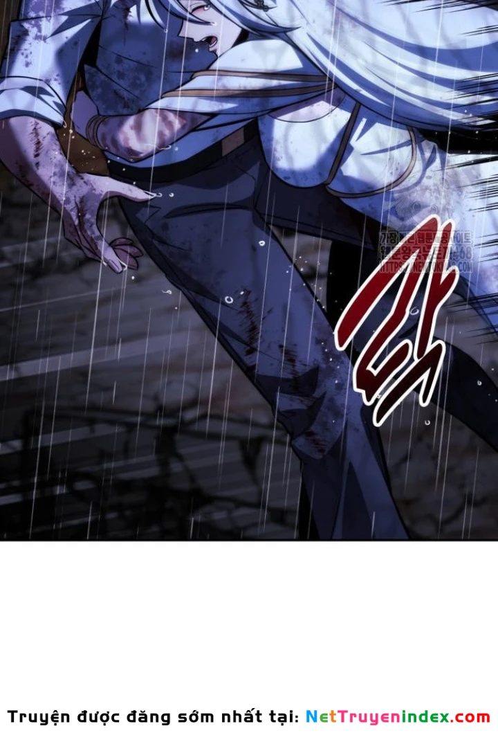 Hướng Dẫn Sinh Tồn Trong Học Viện Chapter 73 - 323