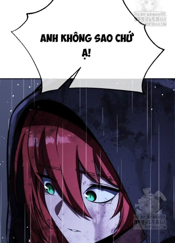 Hướng Dẫn Sinh Tồn Trong Học Viện Chapter 73 - 325